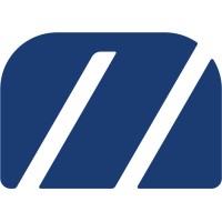Maxilev